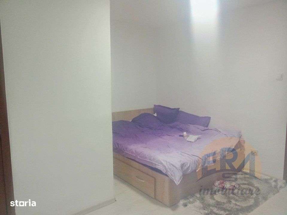 Apartament 1 camera,Rogerius, Str. Podului - Imagine principală: 2/3