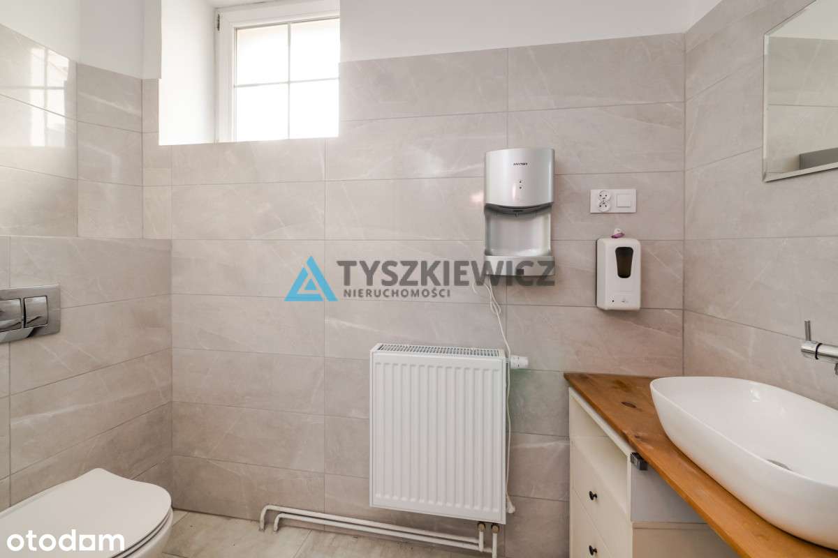 Kamienica na sprzedaż - Pełny obrazek: 5/20