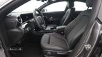 Mercedes-Benz CLA 180 d Style Plus Aut. - 10