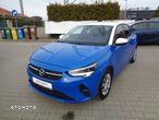 Opel Corsa 1.2 Edition S&S - 4