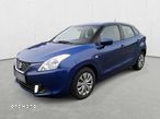 Suzuki Baleno 1.2 Elegance - 2