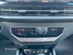 SsangYong Musso 2.2 e-XDi Wild 4WD - 28