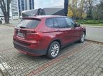 BMW X3 28i xDrive - 4