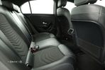 Mercedes-Benz A 160 Style Plus - 21