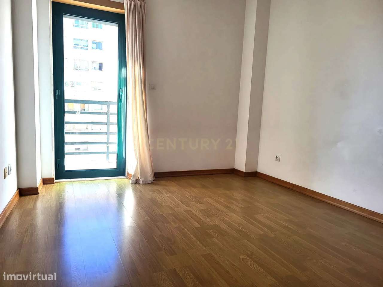 Apartamento T2 - Grande imagem: 4/12