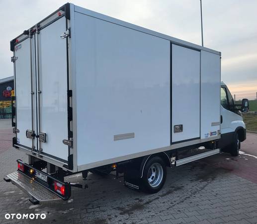 Iveco Daily - 5