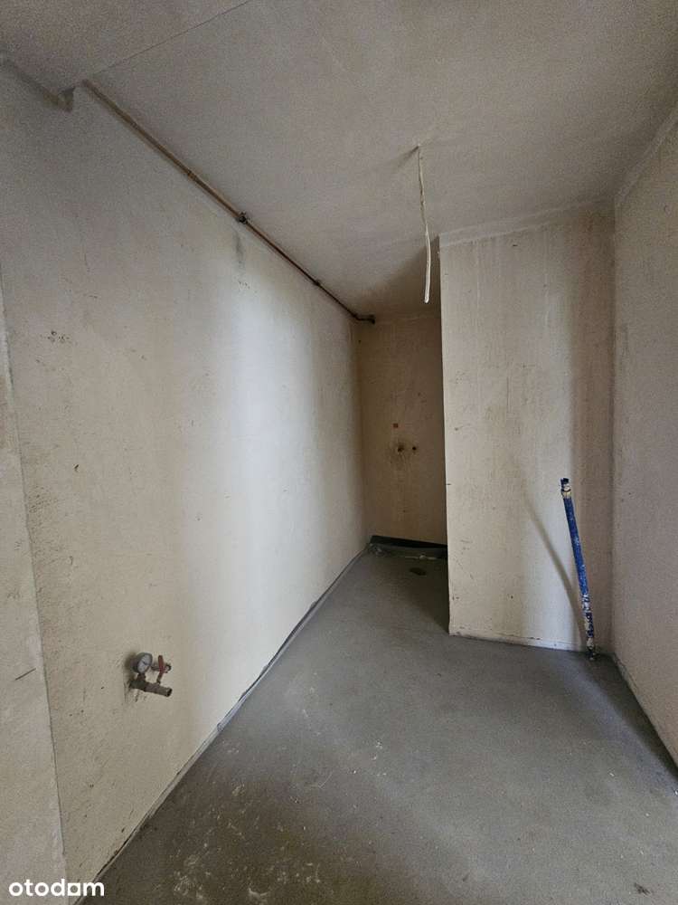 Bliźniak w zacisznym miejscu, lokalizacja TOP-8