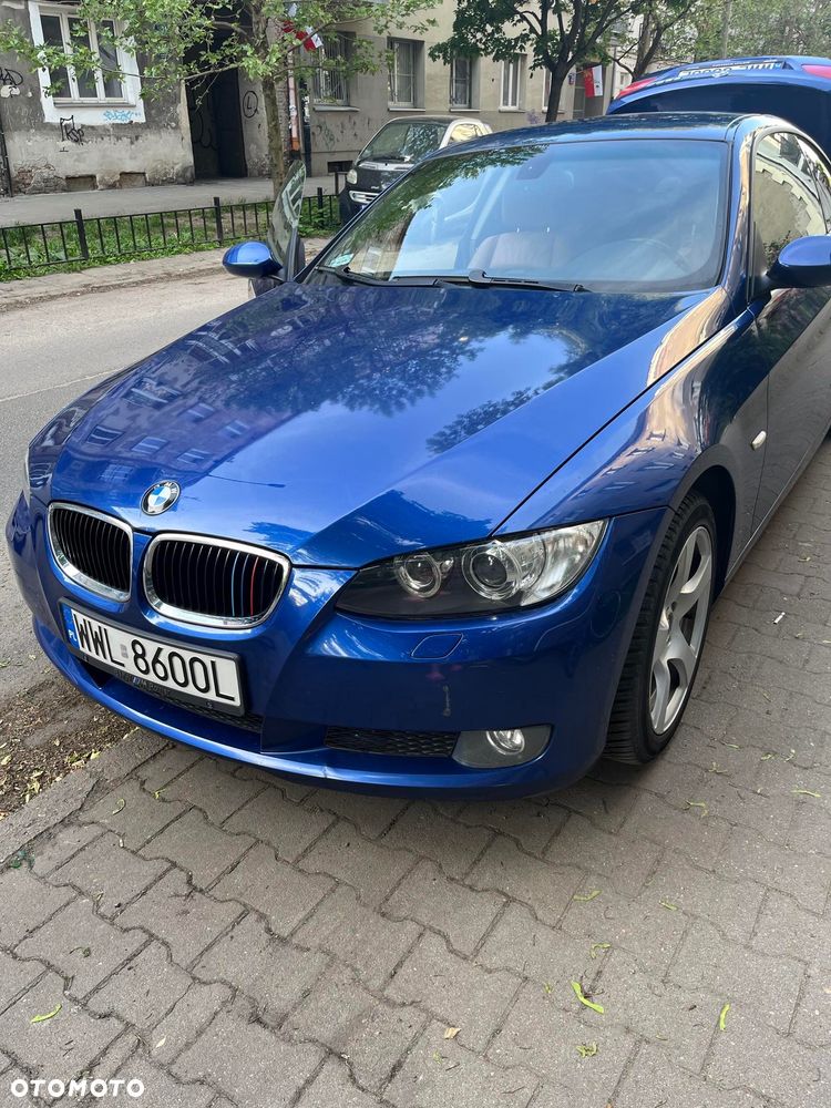 BMW 3