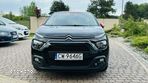 Citroën C3 1.2 PureTech Shine - 11