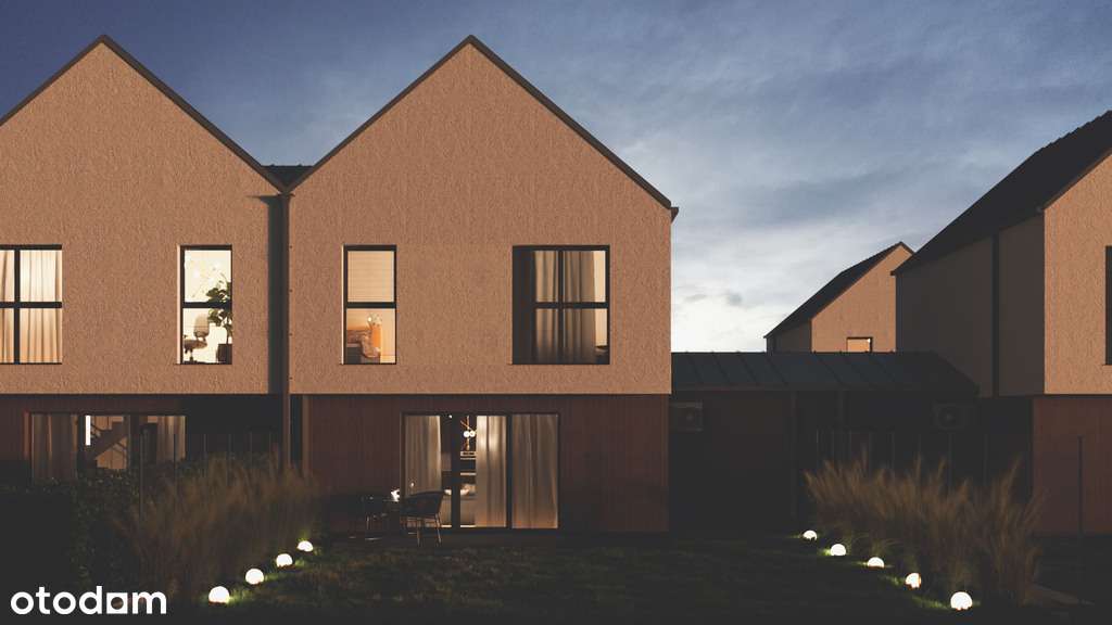 Bezpośrednio, bez PCC, bez pozwolenia z MSWiA-6