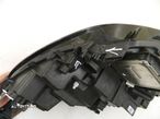 Far dreapta Full Led Renault Megane 4 facelift, 2020, 2021, 2022, 2023, cod OE 260103060R - 7