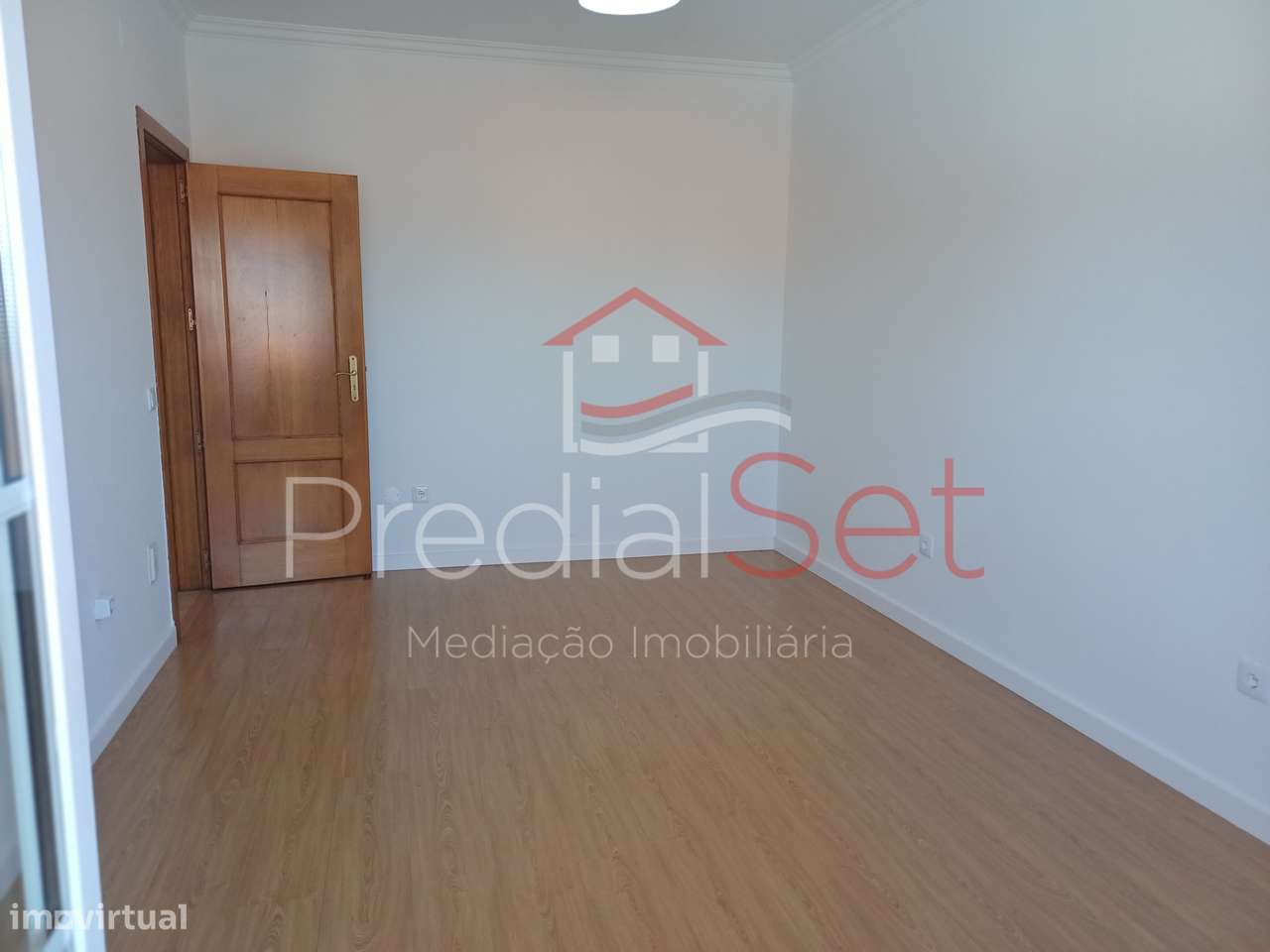Moradia T4 Piscina-Setúbal-32