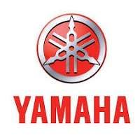 Autoryzowany Dealer Yamaha Rzeszów logo