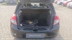 Renault Clio 1.2 16V Alize Euro5 - 18