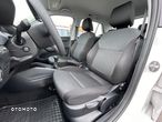 Skoda Fabia 1.0 Active - 7