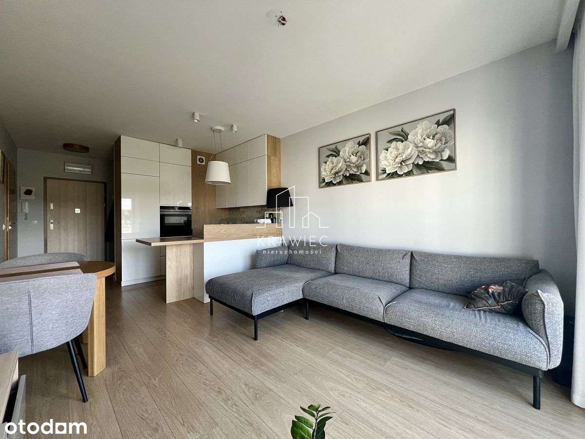 3Pok/balkon/garaż/2019r/flaminga/2poziomowe-1