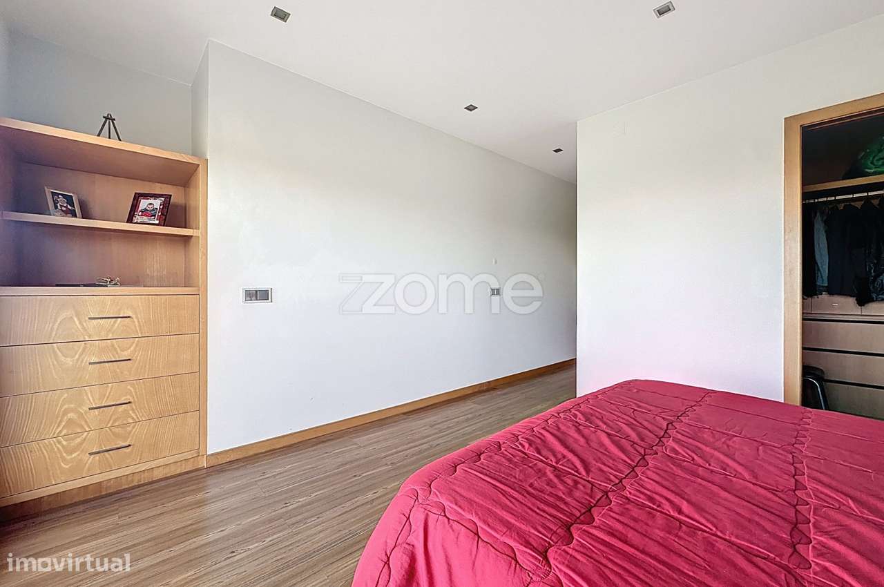 Moradia T6, Buarcos, Figueira da Foz-52