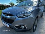 Hyundai ix35 1.7 CRDi Comfort 2WD - 10