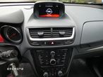 Opel Mokka 1.7 CDTI Cosmo S&S 4x4 - 19