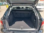 Audi A4 Allroad 2.0 TDI Quattro S tronic - 22