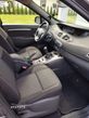 Renault Scenic Xmod 1.6 dCi Energy Bose - 8