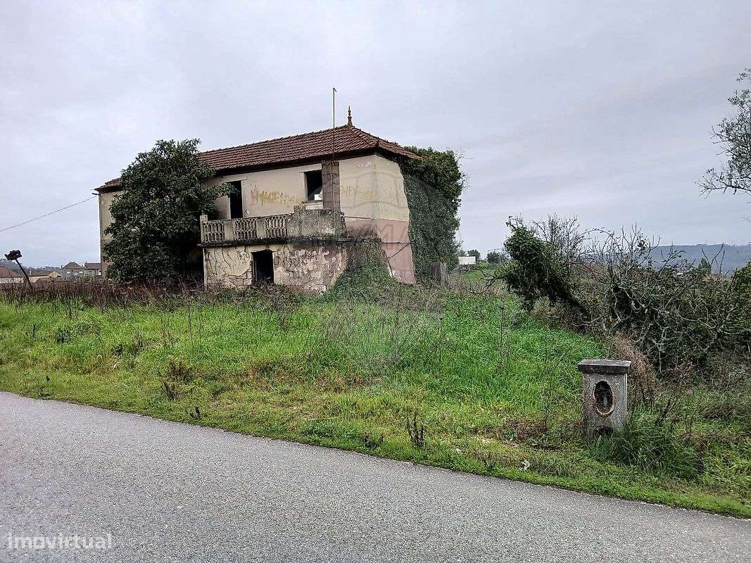 Terreno  para venda - Grande imagem: 4/6