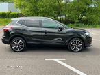 Nissan Qashqai 1.6 DCi ALL-MODE 4x4i TEKNA+ - 13