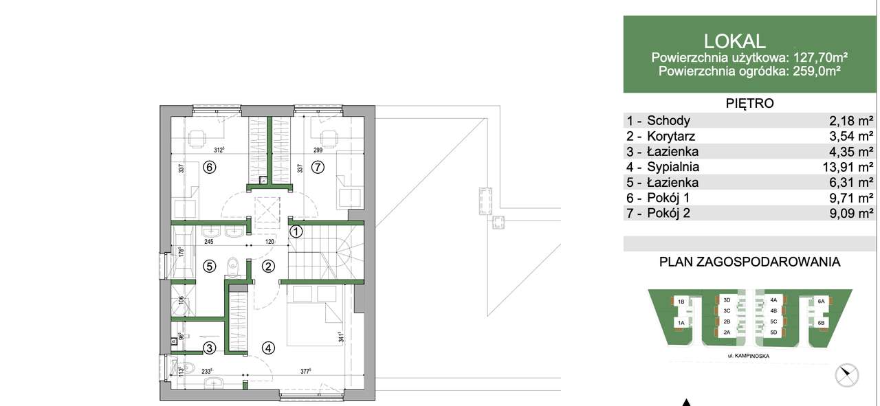 WYJĄTKOWA OFERTA! Ekologiczny dom - Stare Babice-19