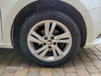 Skoda Fabia 1.0 Ambition - 28