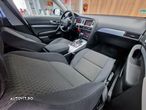 Audi A6 Avant 2.0 TDI DPF multitronic - 16