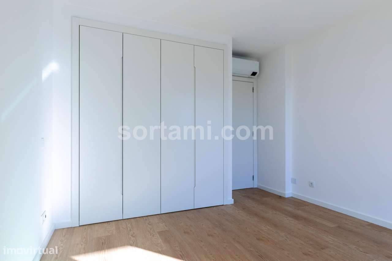 Apartamento T3 Venda em Albufeira e Olhos de Água,Albufeira-13