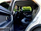 Land Rover Discovery Sport - 26