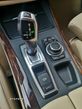 BMW X5 3.0d xDrive - 30