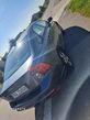 Volvo S40 1.6D - 2