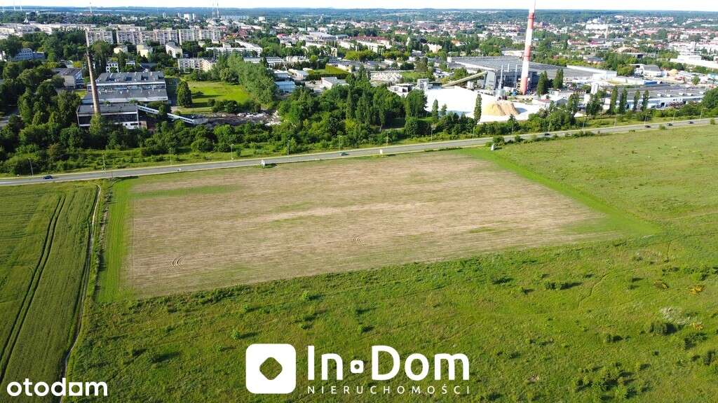 93/16514/OGS - Pełny obrazek: 5/6