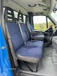 Iveco Daily 35S14 - 1