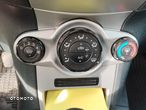 Ford Fiesta 1.4 TDCi Ghia - 10