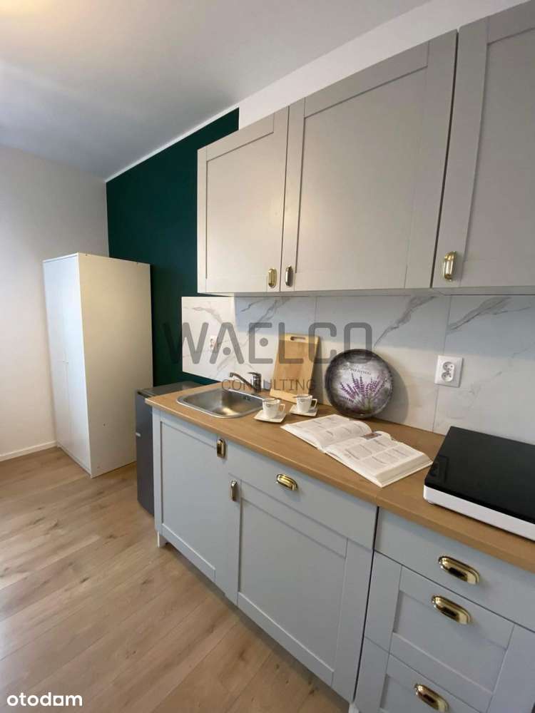 2pack kawalerki na jednej księdze nowe budownictwo-0