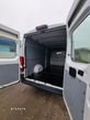 Fiat Ducato - 14