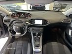 Peugeot 308 SW 1.6 BlueHDi Allure EAT6 - 32