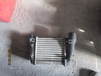 Radiador Intercooler 8E0145806C AUDI A4 2003 2.5TDI DRT - 1