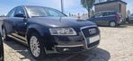 Audi A6 2.0 TDi Multitronic Exclu. I - 4