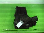 MAZDA 3 KOMPUTER 1.6 16V 100140-7041 - 2