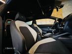 VW Scirocco 2.0 TSI R DSG - 20