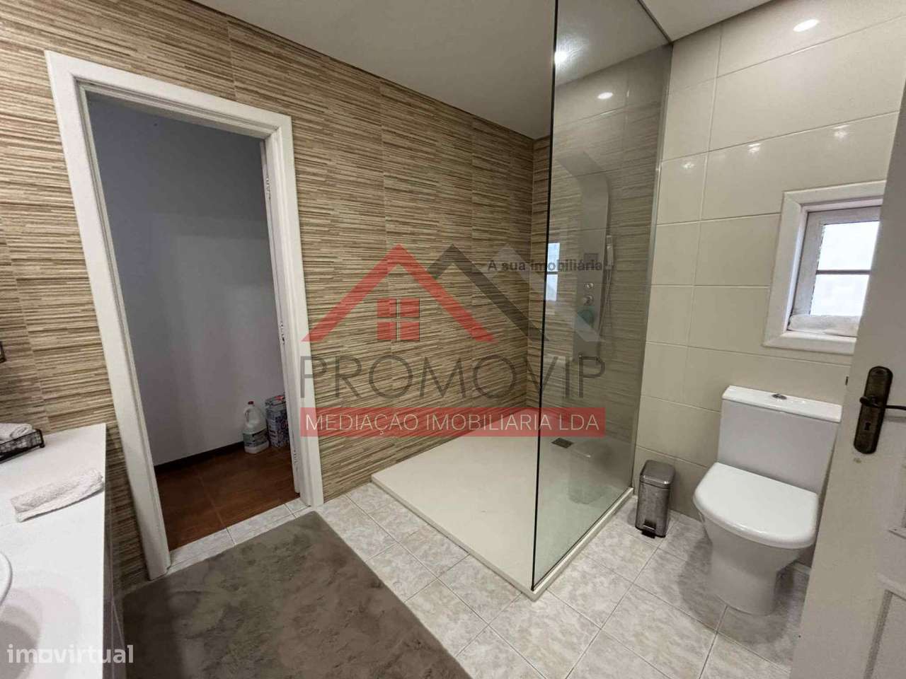 Moradia T3 Vilarinho | Santo Tirso-21