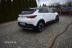 Opel Grandland X 1.2 T GPF Edition Business Pack S&S - 26