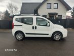 Fiat Qubo - 5