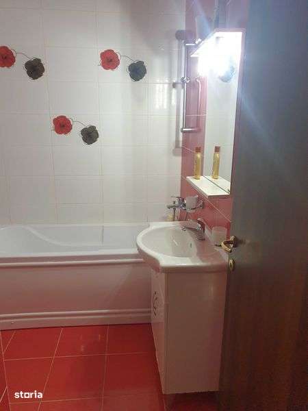 Apartament 2 camere Prima Nufarul - Imagine principală: 5/7