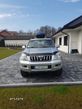 Toyota Land Cruiser 3.0 D Sol - 2