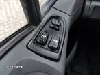 Iveco Daily 72C17 / 35C17 D.CAB, 3.0L, RAMA, KLIMATYZACJA - 11